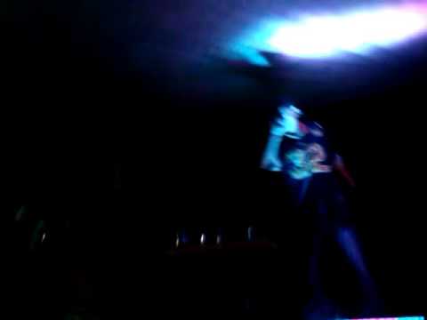 WEROLOKO - HISTORIAS REALES.(EN HUIXQUILUCAN)