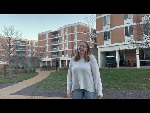 HIG (Hitzeman, Hurd, and Myers) Residential Community Tour