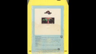 Rio - The Doobie Brothers (1976)