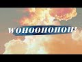 Oh! Caraga - Ipanumpa Ko (official lyric video)