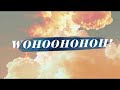 Oh Caraga Ipanumpa Ko Official Lyric Video