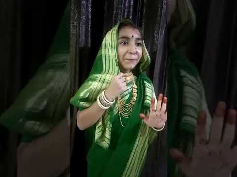 Inzilaqureshi audition by...