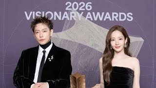 【日韓超話題ドラマ完全比較】佐藤健とパク・ミニョンが魅せる「私の夫と結婚して」日本版＆韓国版の衝撃演技と涙の復讐ストーリーに世界中が熱狂中 💔🔥🇯🇵🇰🇷