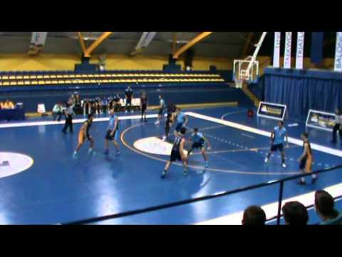 11D Novaschool   Cimbis