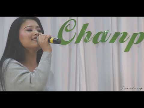 Dawtnak a Liam ll F BC Sang ft Jenny Dawt Hlei Hniang ll OFFICIAL VIDEO SONG