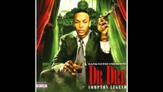 Dr Dre feat Rakim   After you die