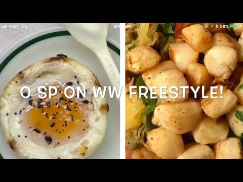 download lagu mp3 mp4 Weight Watchers Zero Point Recipes, download lagu Weight Watchers Zero Point Recipes gratis, unduh video klip Weight Watchers Zero Point Recipes