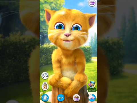 billi wale cartoon// bilari wala cartoon // billi modi// #shorts #short #cartoorn