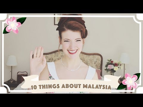 私がいなくなった理由【CC (Why I've Been Missing [CC])