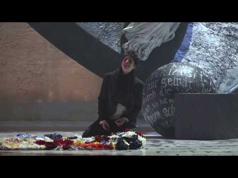 Goldman Na'ama Faust