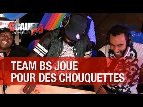 comment gagner nrj