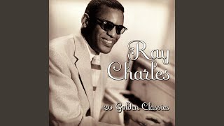 Late In The Evening Blues