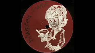 Jordan Vesteyo & Sneak-E Pete– Valentino's Revenge