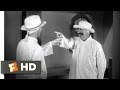 The Mirror Scene - Duck Soup (7/10) Movie CLIP (1933) HD