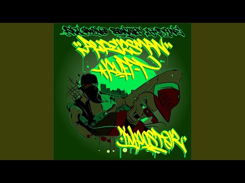 Impostor (feat. Bonckley)