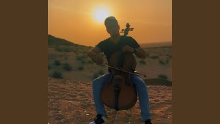 Download lagu عيونه هتدمع mp3