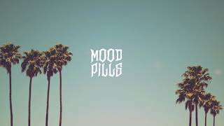 Nothing Compares 2 U - The Coconutz  (Hawaiian)