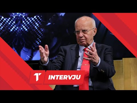 Toma Fila: Marjanović će biti oslobođen optužbi za ubistvo. Da imaju dokaze ne bi bio na slobodi