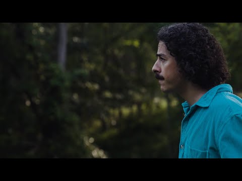 Anees - Leave Me (Official Video)