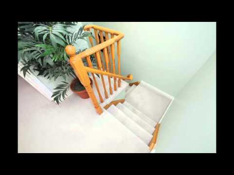 74 Dooley Crescent, Ajax