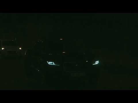 Massaka - Katliam 3 ( Yener Çevik,Sirdav ve Tekmillsiz)