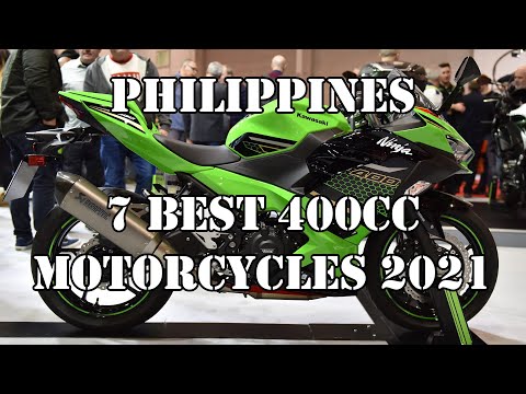 400cc Motorcycle For Sale Philippines 03 22 400cc Motorcycle For Sale Philippines 03 22