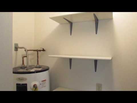 358-MF6-IO - Video 1 of 1