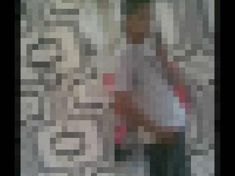 Aykut Ft. Rapfeza - Ölüm ayirir 2009.