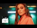 @Liviu Guta โ @Theo Rose โ @What's UP - De Ce Ma Minti | Trapanele Rework 2020 @Liviu Guta โ @Theo Rose โ @What's UP - De Ce Ma Minti | Trapanele Rework 2020