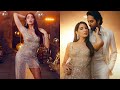 Jehda Nasha 4K Video An Action Hero Ayushmann Nora Fatehi Tanishk F A I P Singh Yohani H
