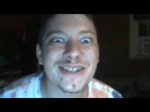 worldstarhiphop ad to WSHH