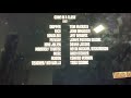 The Penguins Of Madagascar Season 1 Ending Credits 2011 On Nickelodeon