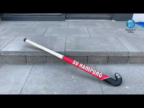 Kampong E6 en E8 Teaser