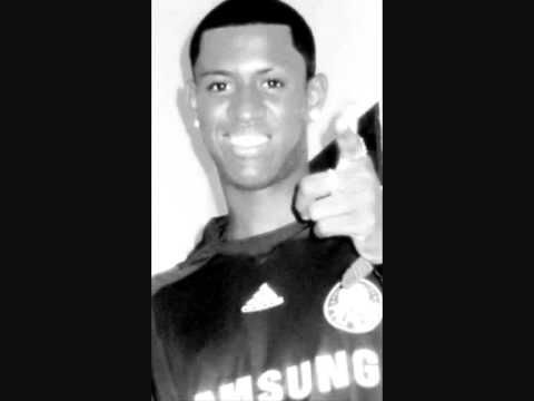 B2k feat Lil' Kim - Do That Thing ♪