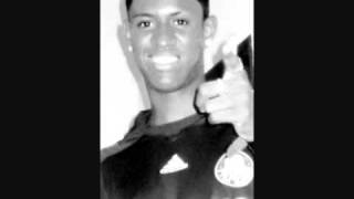 B2k feat Lil&#39; Kim - Do That Thing ♪