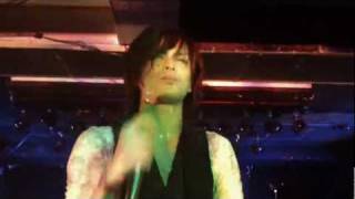 Girugamesh New York Concert - I Think I Can Fly