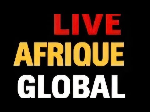 🇹🇬SOME CRAZY PEOPLE EXPOSED?
