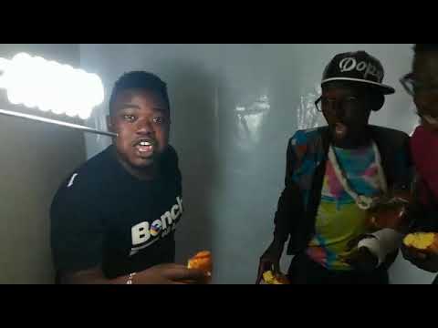 KDF dance by Timeless Noel.