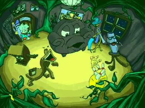 tabbing out of pajama sam 1 tabbing out of pajama sam 1