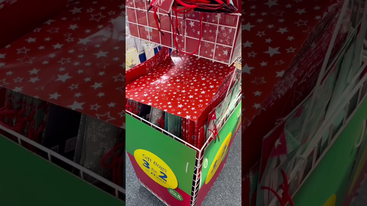 New footwear just dropped #fashion #comedy