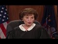 Judge Judy S Wildest Cases Ever 2025 Full Episodes H D