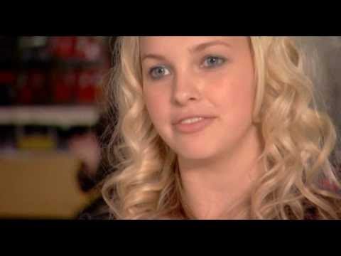 Dance Academy Staffel 1 Folge 09 Gib Mir Ein Zeichen