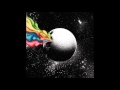 Burning Star Core Challenger Full Album
