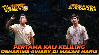 Download lagu SAFARI MALAM DI RUMAH IRFAN HAKIM! ADA PENGHUNI LAIN DI MALAM HARI?! mp3 Download lagu SAFARI MALAM DI RUMAH IRFAN HAKIM! ADA PENGHUNI LAIN DI MALAM HARI?! mp3