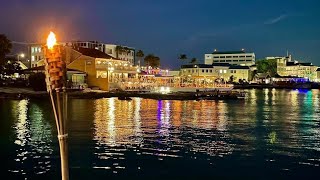 Our Paradise F1 Michael Bolton   Missing you now