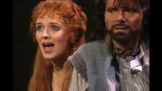 heathcliff each to there own.avi