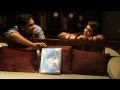 Sagar Rajini Pre Wedding Mentel Madhilo OK Bangaram A R Rehman