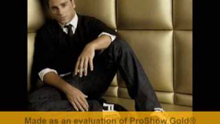 bustamante - cuando hacemos el amor