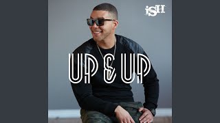 Rollin&#39; (feat. Stef Lang)