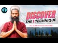 Master Your Mind Guided State Meditation Sthithi Dhyan With Himalayan Siddhaa Akshar